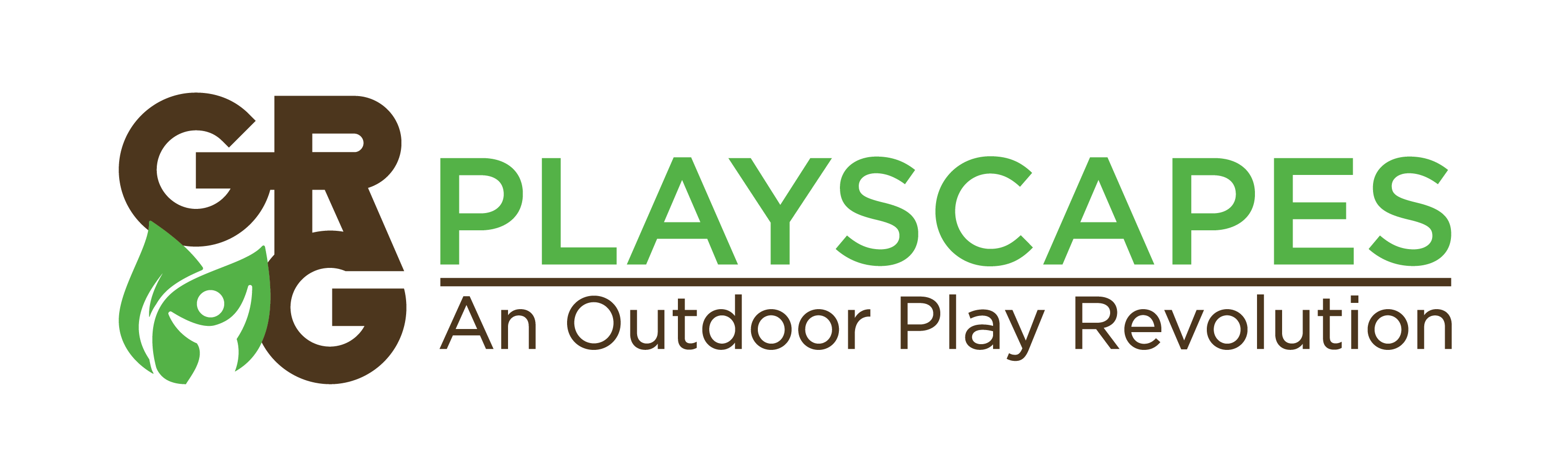 GRG Playscapes